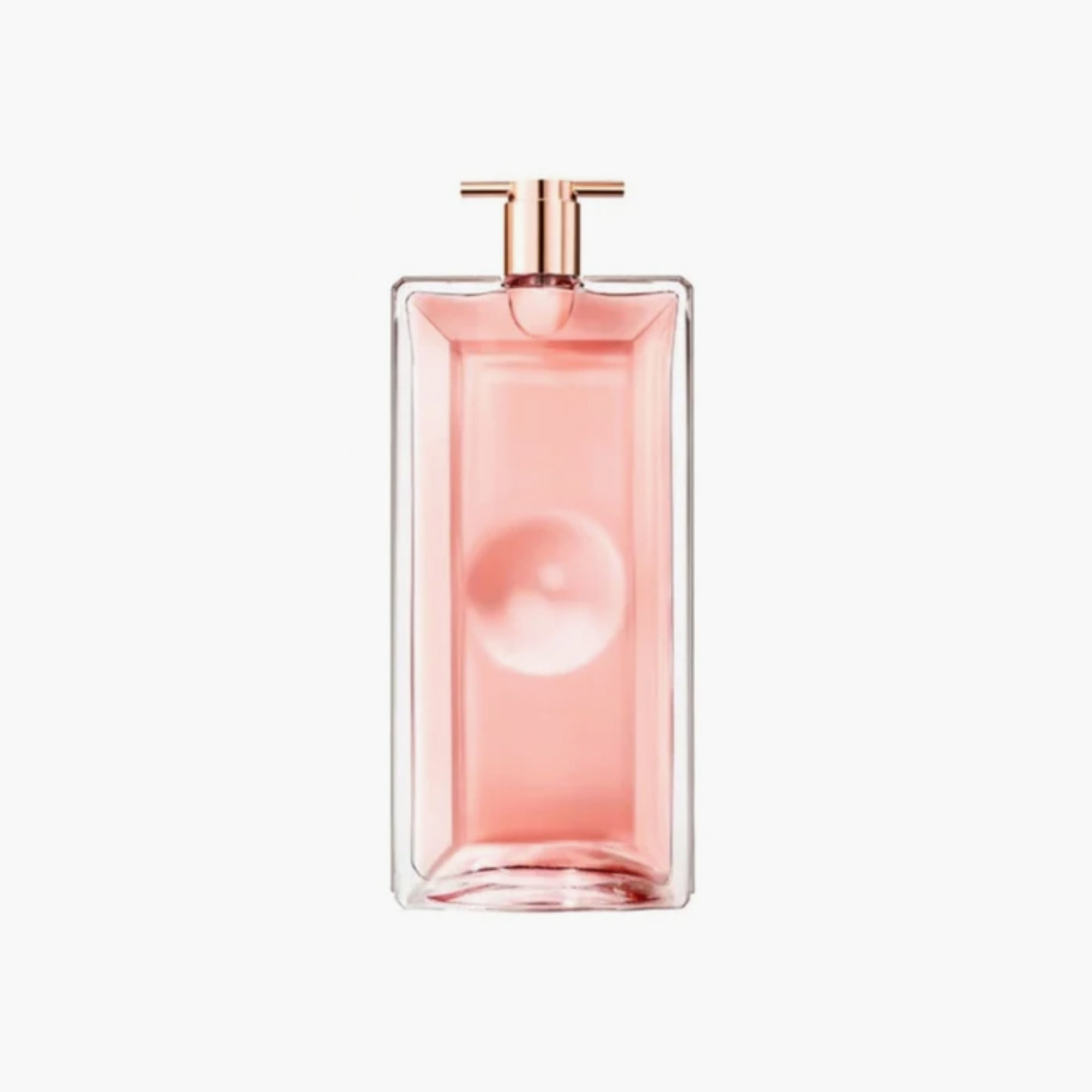 Lancome Idole Le Grande Parfum 100ml