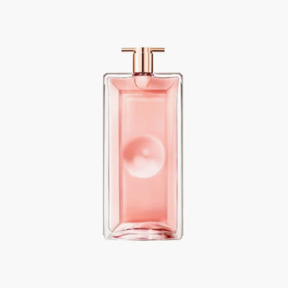 Lancome Idole Le Grande Parfum 100ml