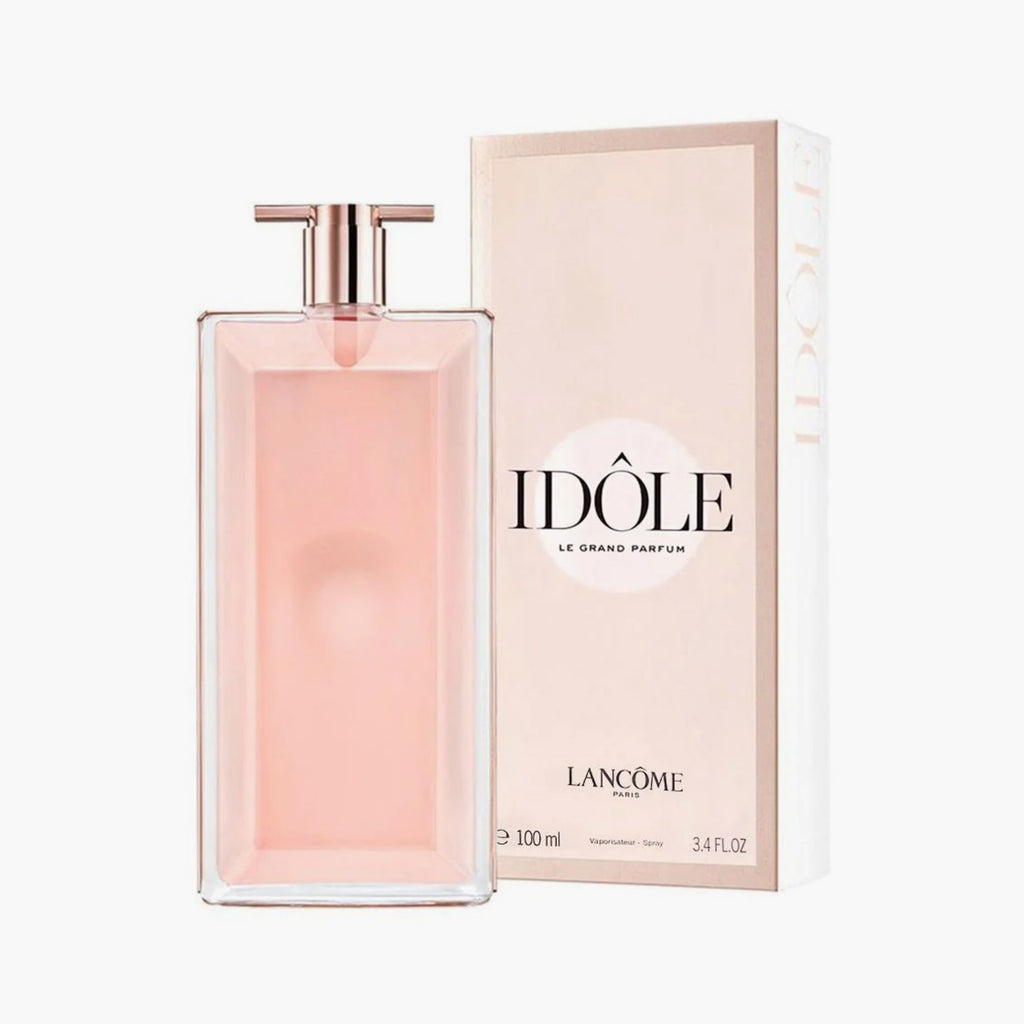 Lancome Idole Le Grande Parfum 100ml