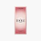 Lancome Idolo Power L'Eau De Parfum Intense For Women 100ml in Pakistan