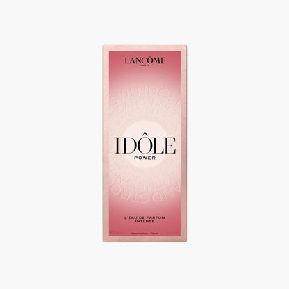 Lancome Idolo Power L'Eau De Parfum Intense For Women 100ml