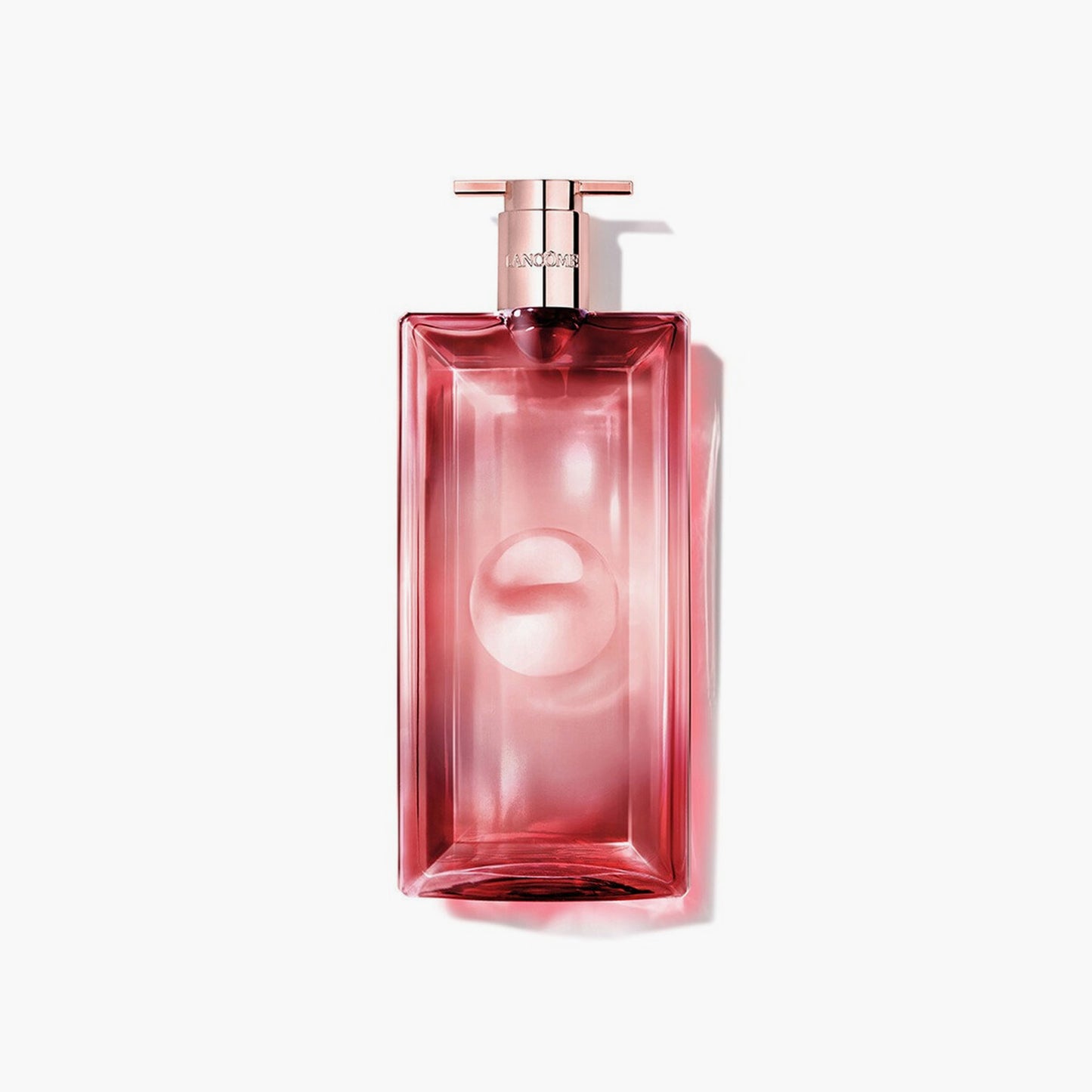 Lancome Idolo Power L'Eau De Parfum Intense For Women 100ml