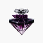 Lancome La Nuit Tresor Le Parfum For Women 100ml