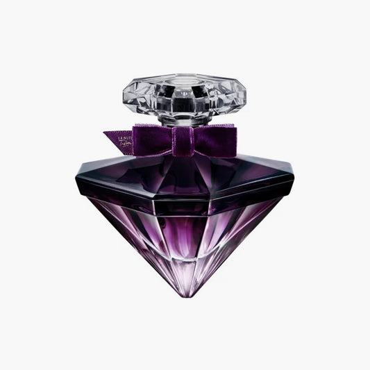 Lancome La Nuit Tresor Le Parfum For Women 100ml