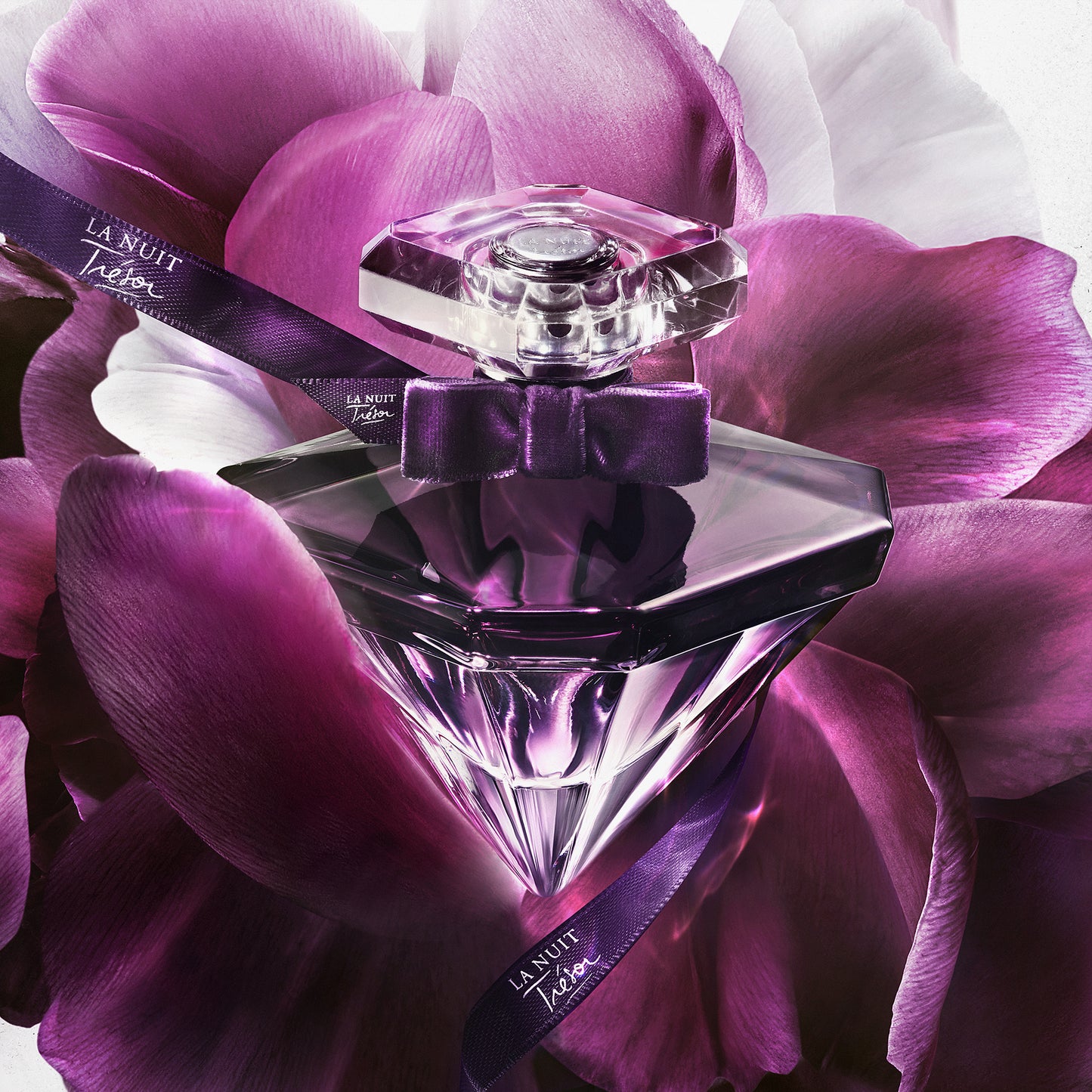 Lancome La Nuit Tresor Le Parfum For Women 100ml