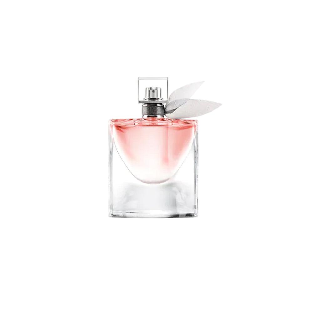 Lacome La Vie Est Belle Eau De Parfum 4.5ml - TheSkinFit