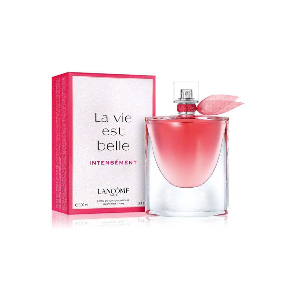 Lancome La Vie Est Belle Intensement Eau De Parfum 50ml - TheSkinFit