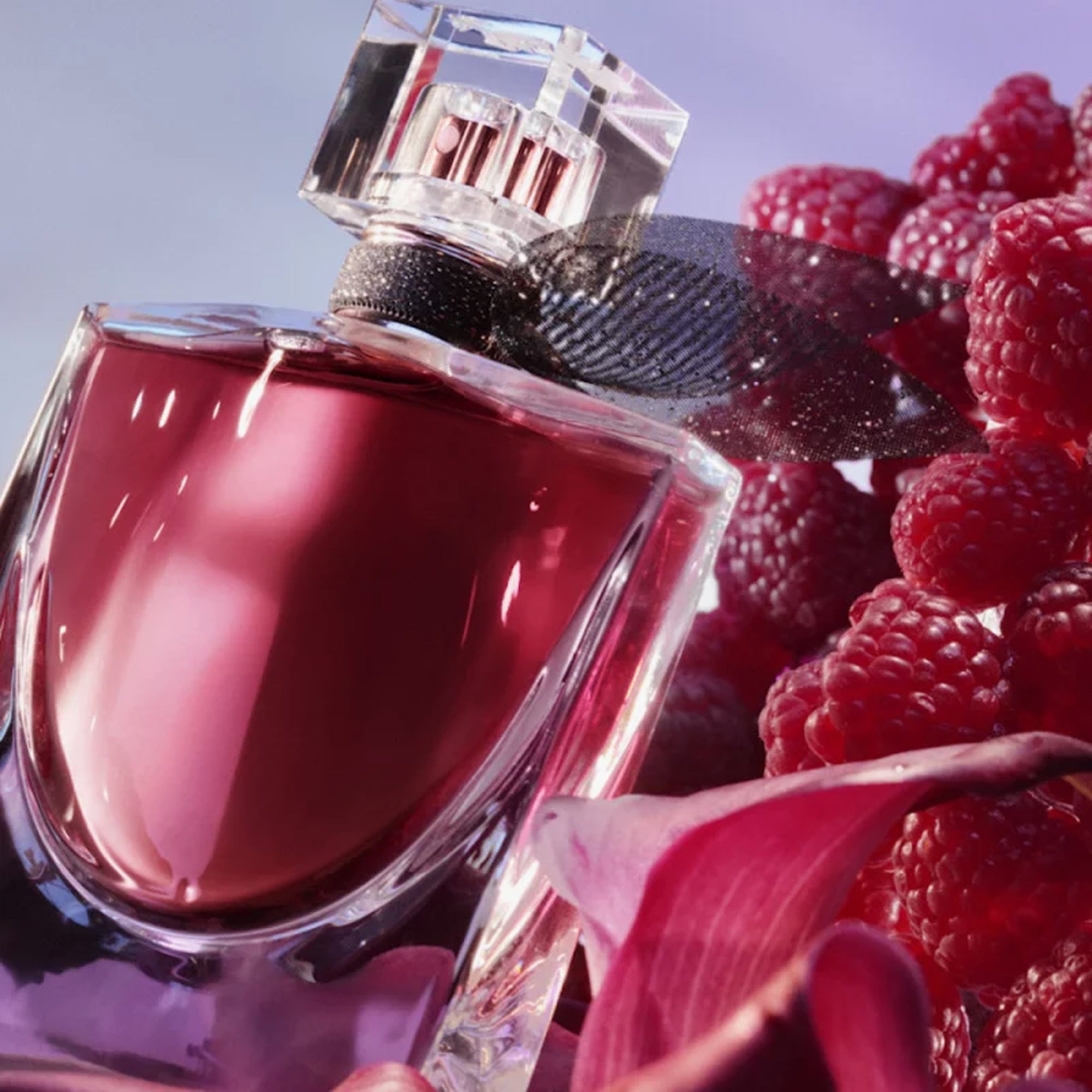 lancôme la vie est belle l elixir eau de parfum reviews