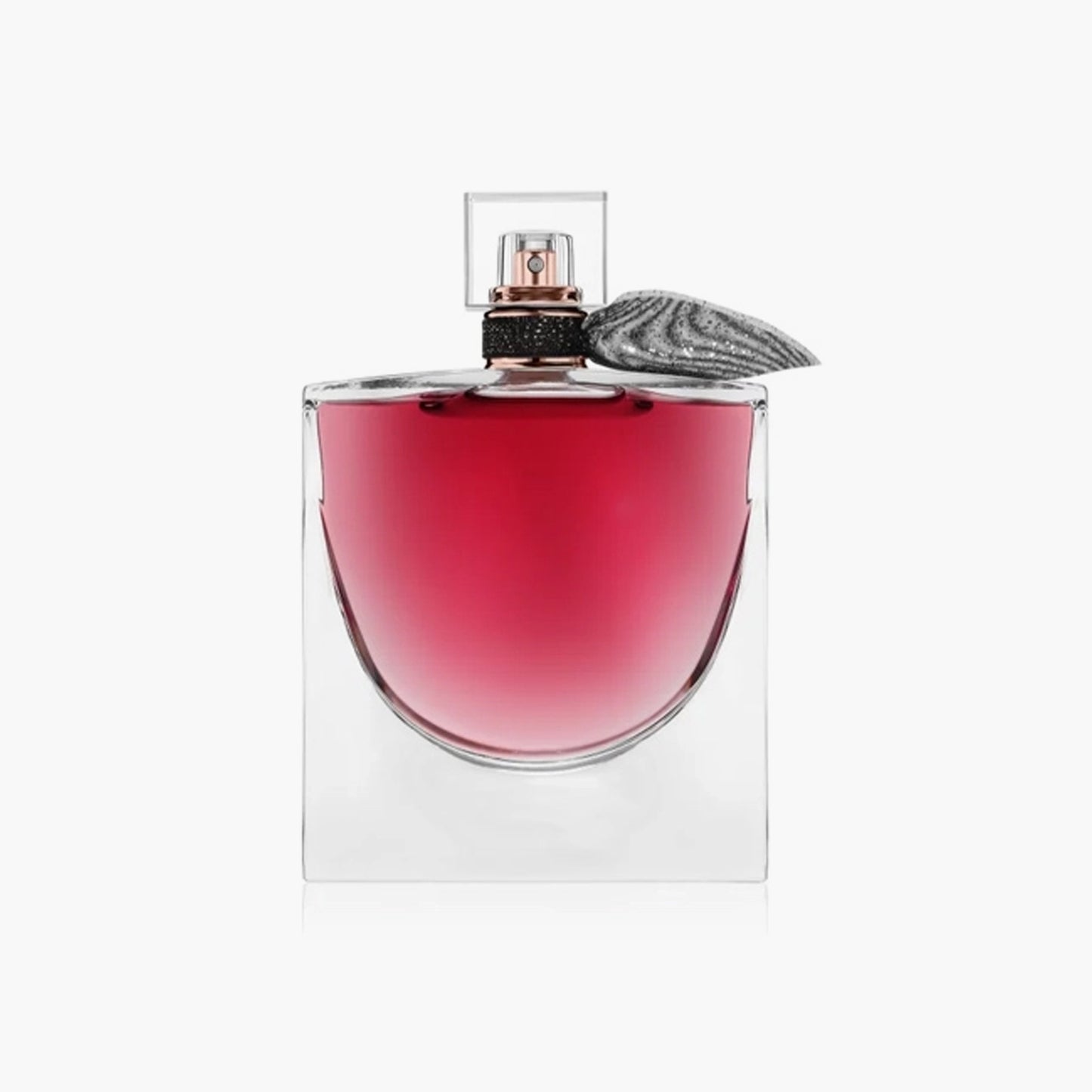 Lancome La Vie Est Belle L'ELIXIR L'Eau De Parfum For Women 100ml