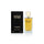 75ml