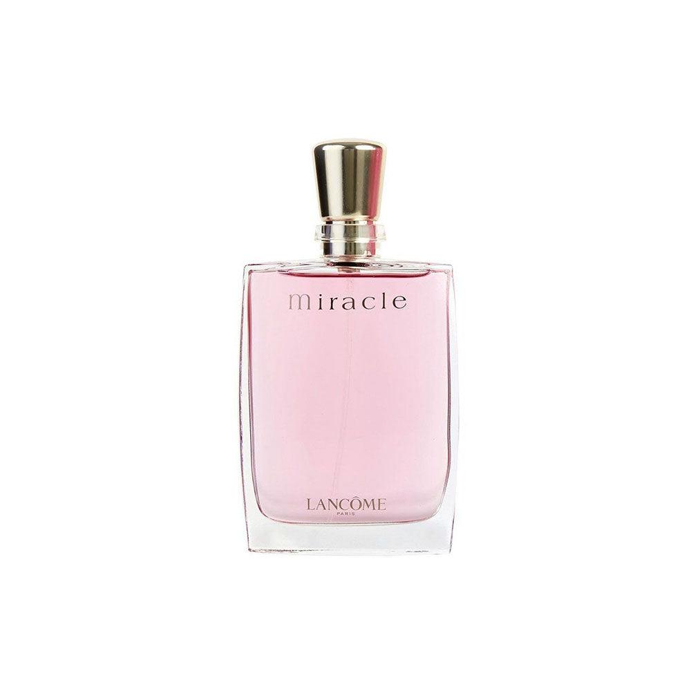 Lancome Miracle Eau De Parfum 100ml - TheSkinFit