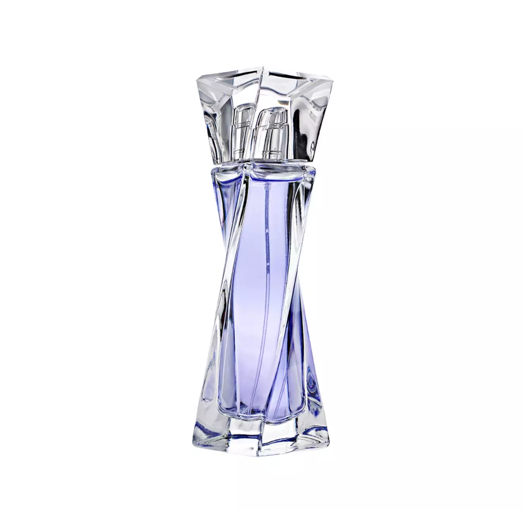 Lancome Hypnose Eau De Parfum For Women