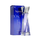 Lancome Hypnose Eau De Parfum For Women