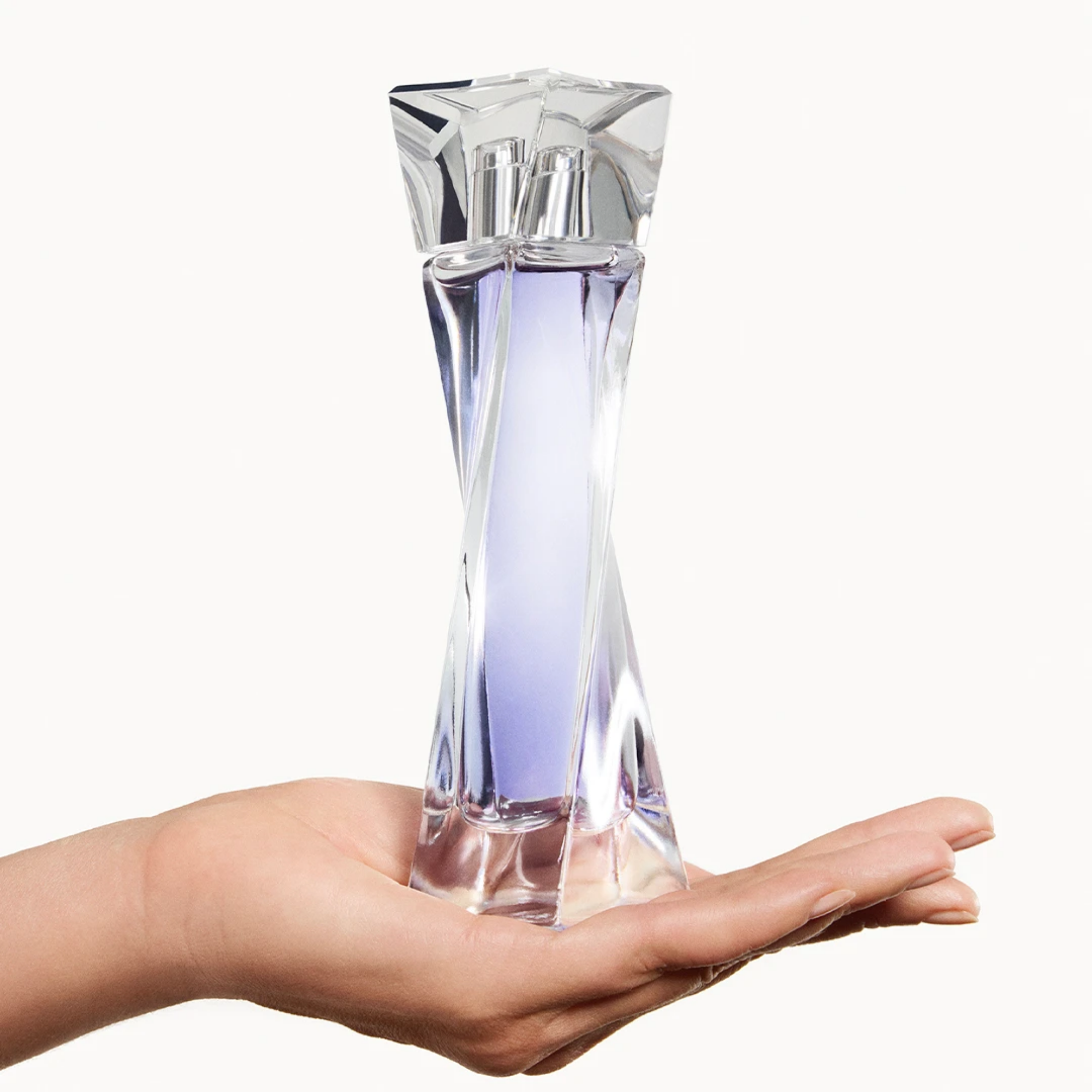 Lancome Hypnose Eau De Parfum For Women