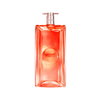 Lancome Idole Peach N Roses Eau De Parfum For Women