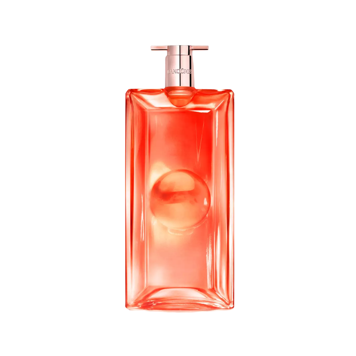 Lancome Idole Peach N Roses Eau De Parfum For Women
