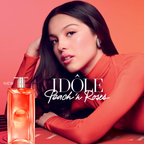 Lancome Idole Peach N Roses Eau De Parfum For Women
