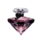 Lancome La Nuit Tresor Eau De Parfum For Women