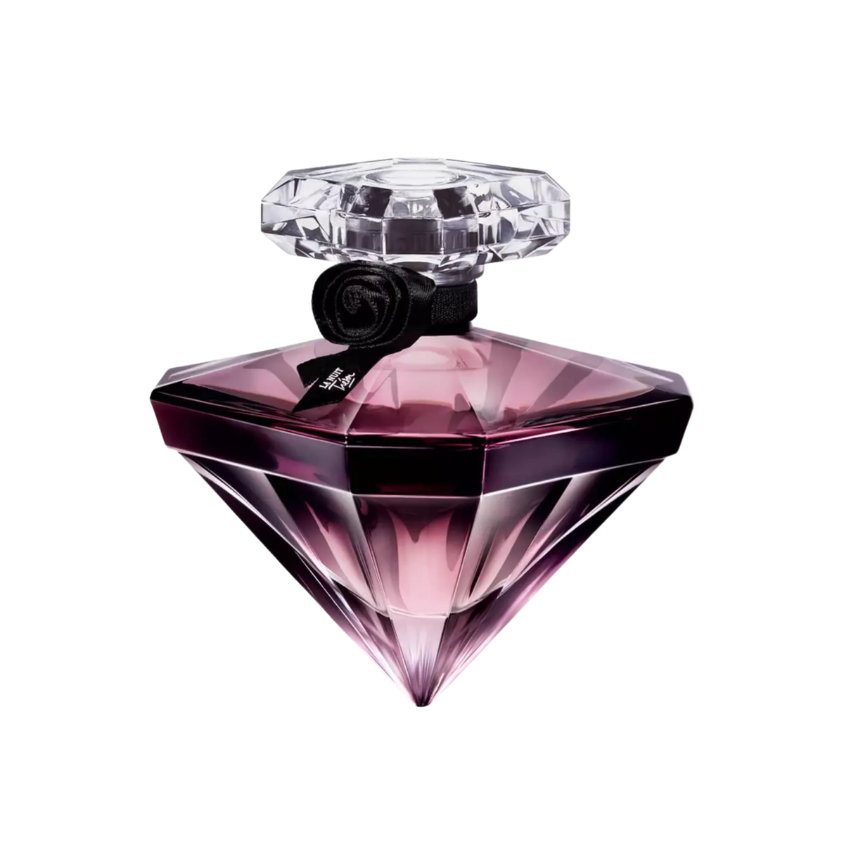 Lancome La Nuit Tresor Eau De Parfum For Women