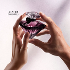 Lancome La Nuit Tresor Eau De Parfum For Women