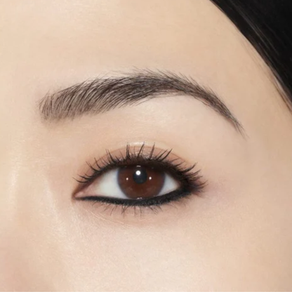 Lancome Le Crayon Khol Eyeliner Pencil 01 Black 1.83 gm