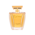 Lancome Poeme Eau De Parfum For Women