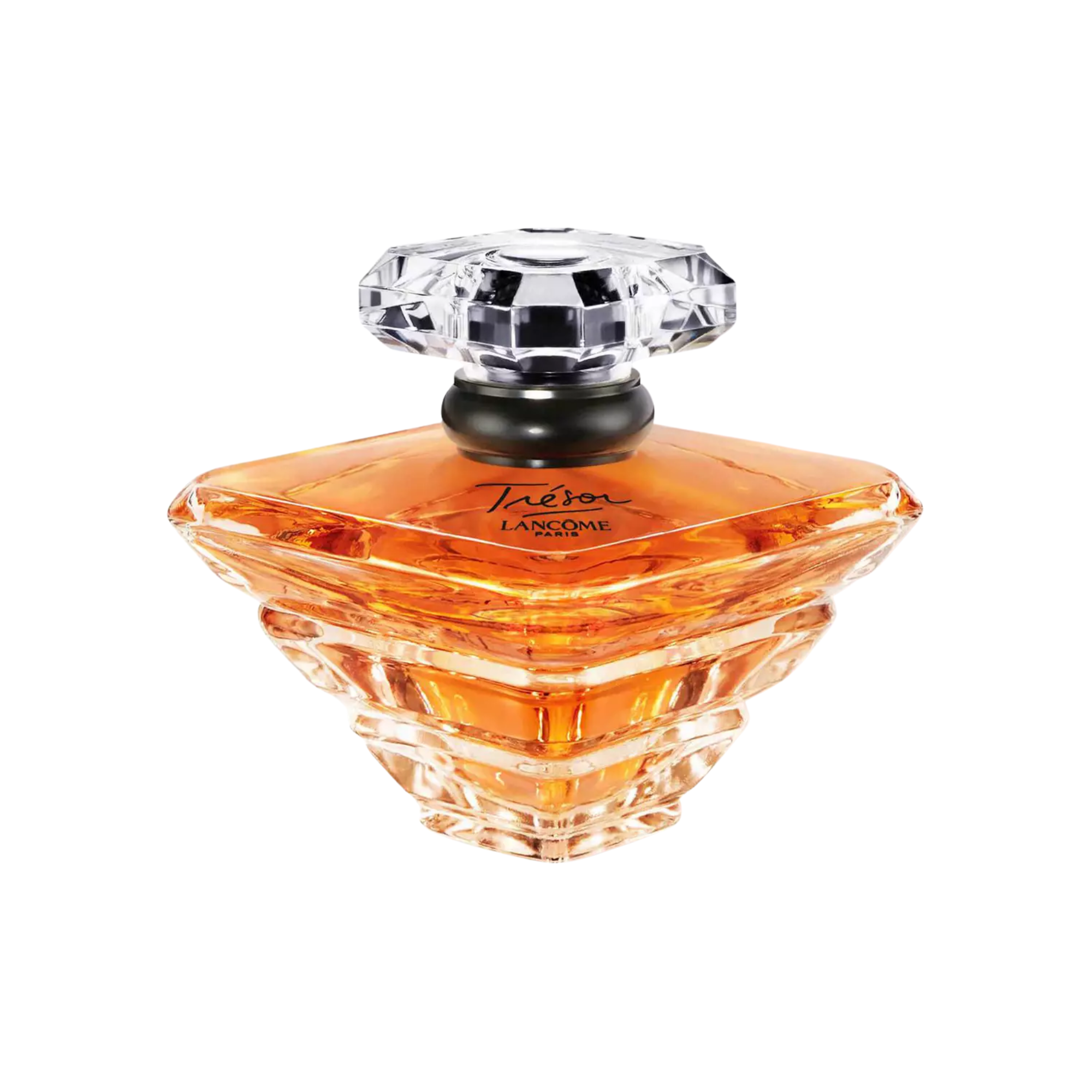 Lancome Tresor Eau De Parfum For Women