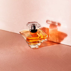 Lancome Tresor Eau De Parfum For Women