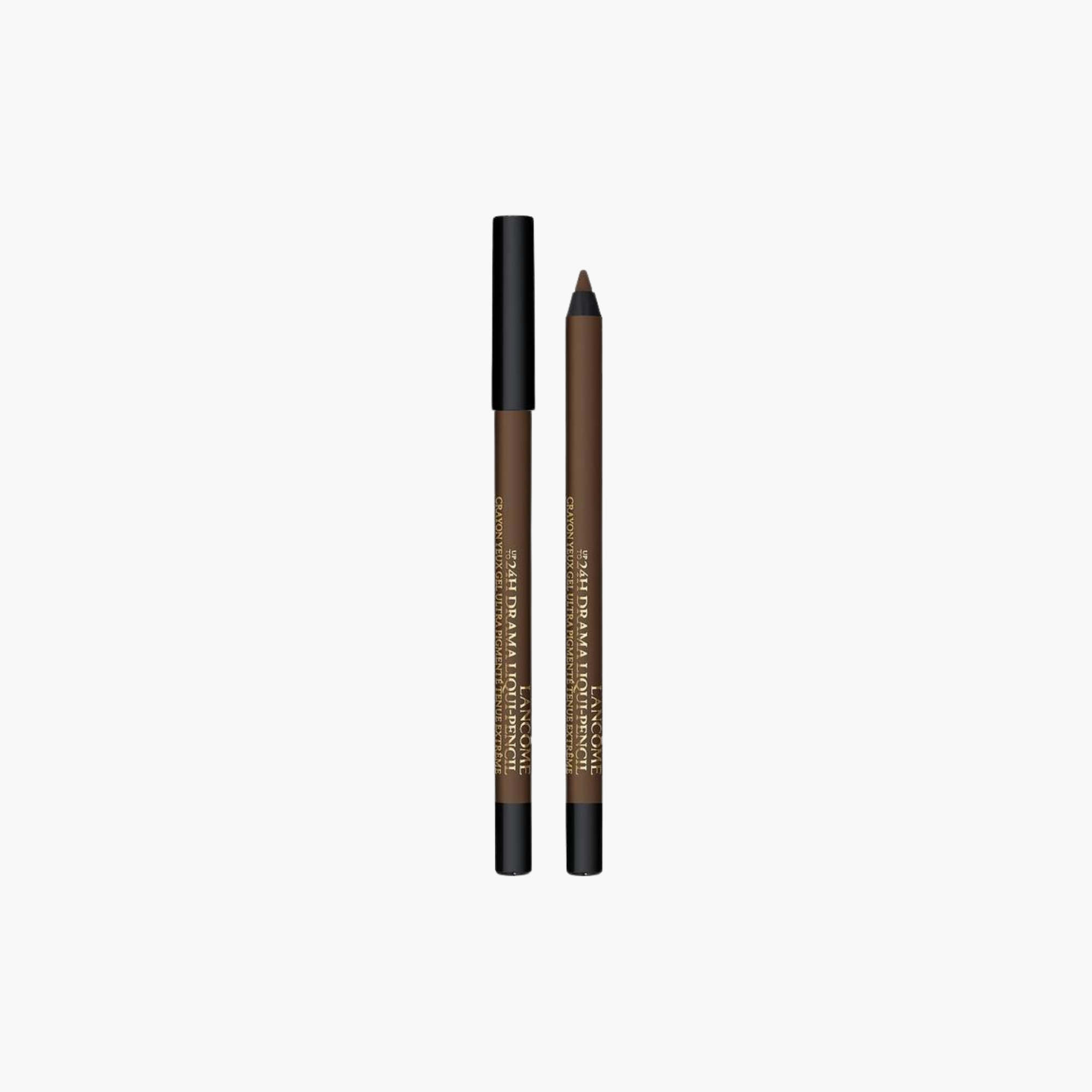 Lancome Upto 24H Drama Liqui Eye Pencil 01 Cafe Noir 1.2gm Price