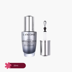 Lancome Advanced Genifique Light-Pearl Eye & Lash Concentrate Serum 20ml