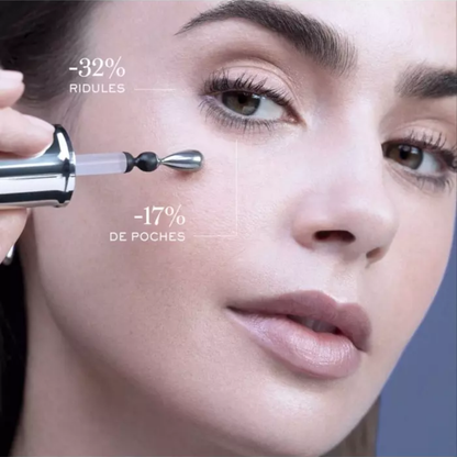 Lancome Advanced Genifique Light-Pearl Eye & Lash Concentrate Serum 20ml