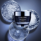 Lancome Advanced Genifique Repairing Night Cream 50ml