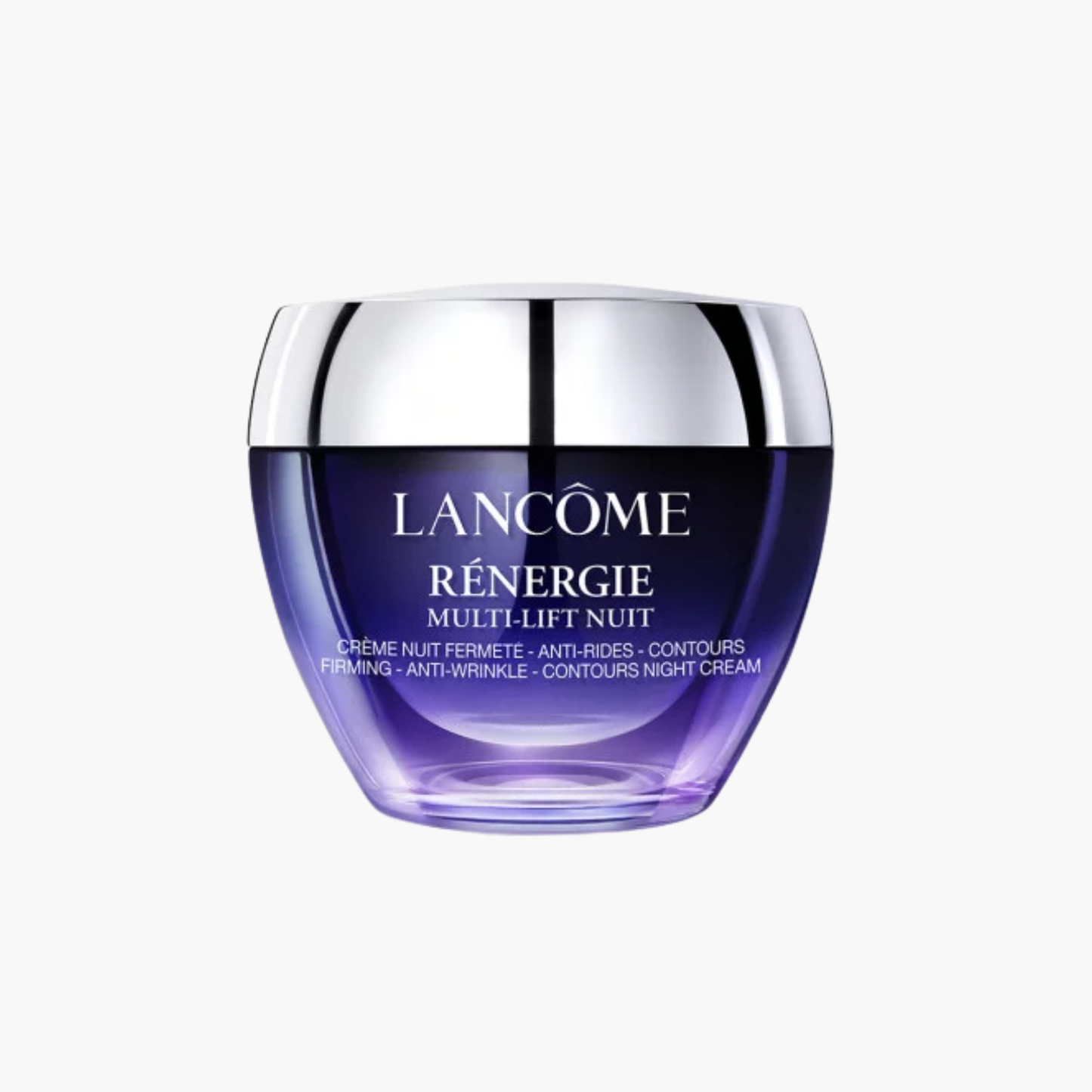 Lancome Renergie Multi-Lift Lifting Firming Anti-Wrinkle Night Cream 50ml