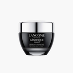 Lancome Advanced Genifique Repairing Night Cream 50ml