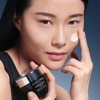 Lancome Advanced Genifique Repairing Night Cream 50ml