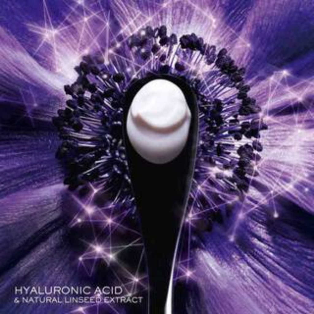 Lancome Renergie Multi-Lift Lifting Firming Anti-Wrinkle Night Cream 50ml