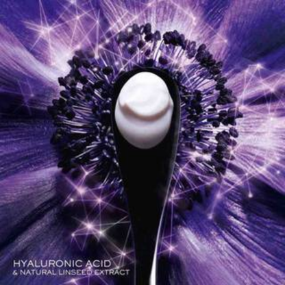 Lancome Renergie Multi-Lift Lifting Firming Anti-Wrinkle Night Cream 50ml