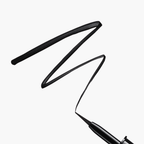 Lancome Artliner Eyeliner 01 Black Satin 1.4ml Pakistan