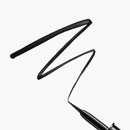 Lancome Artliner Eyeliner 01 Black Satin 1.4ml