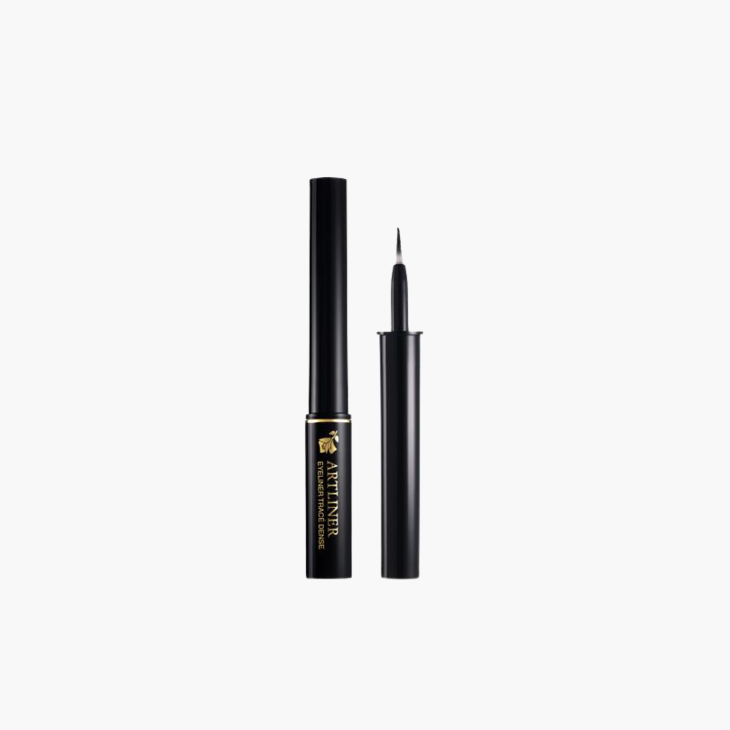 Lancome Artliner Eyeliner 01 Black Satin 1.4ml