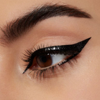 Lancome Artliner Eyeliner 01 Black Satin 1.4ml Price
