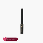 Lancome Artliner Eyeliner 01 Black Satin 1.4ml