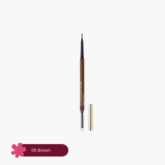 Lancome Brow Define Pencil 0.09gm