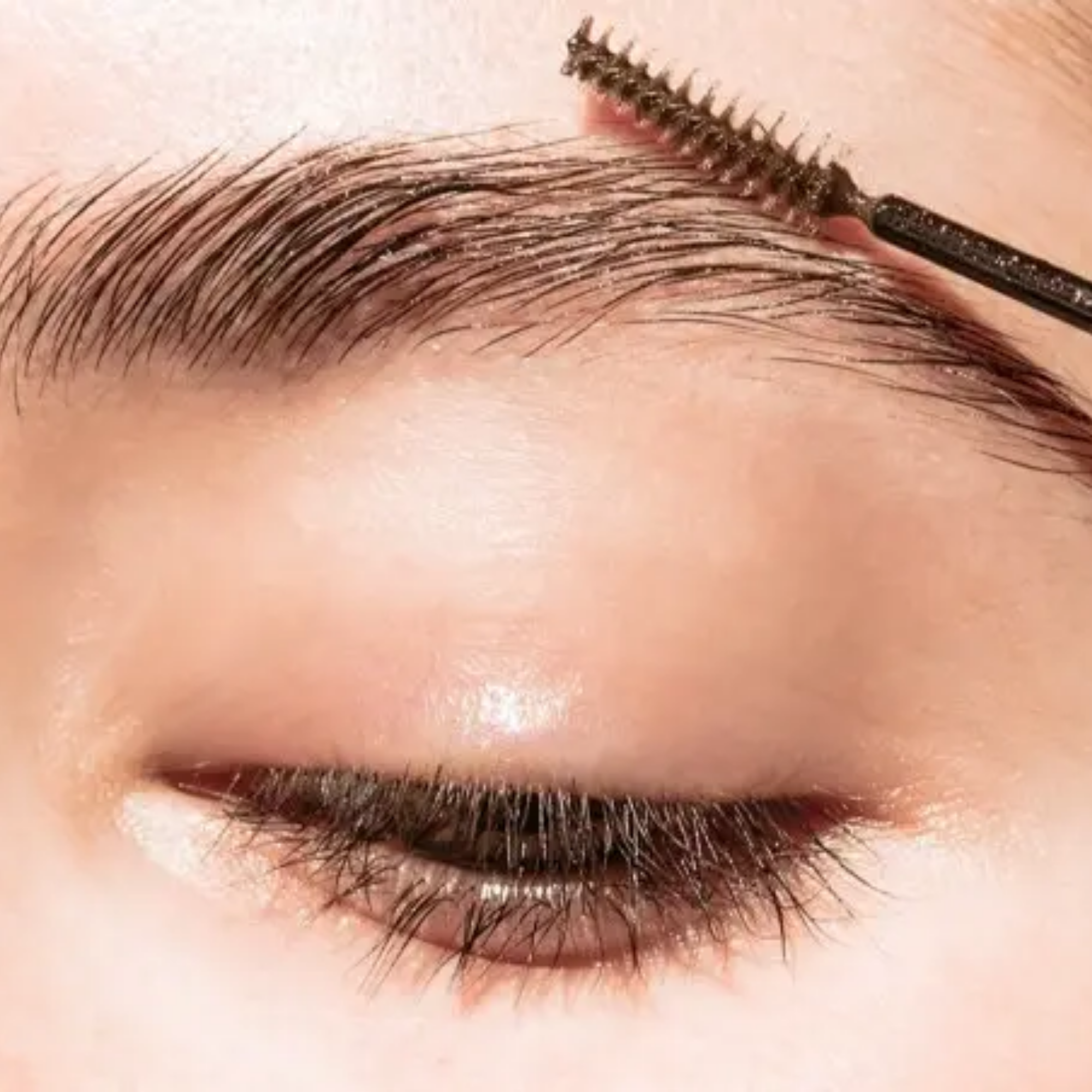 Lancome Brow Define Pencil 06 Brown 0.09gm Pakistan