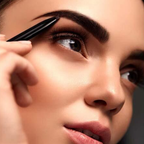 Lancome Brow Define Pencil 06 Brown 0.09gm Price