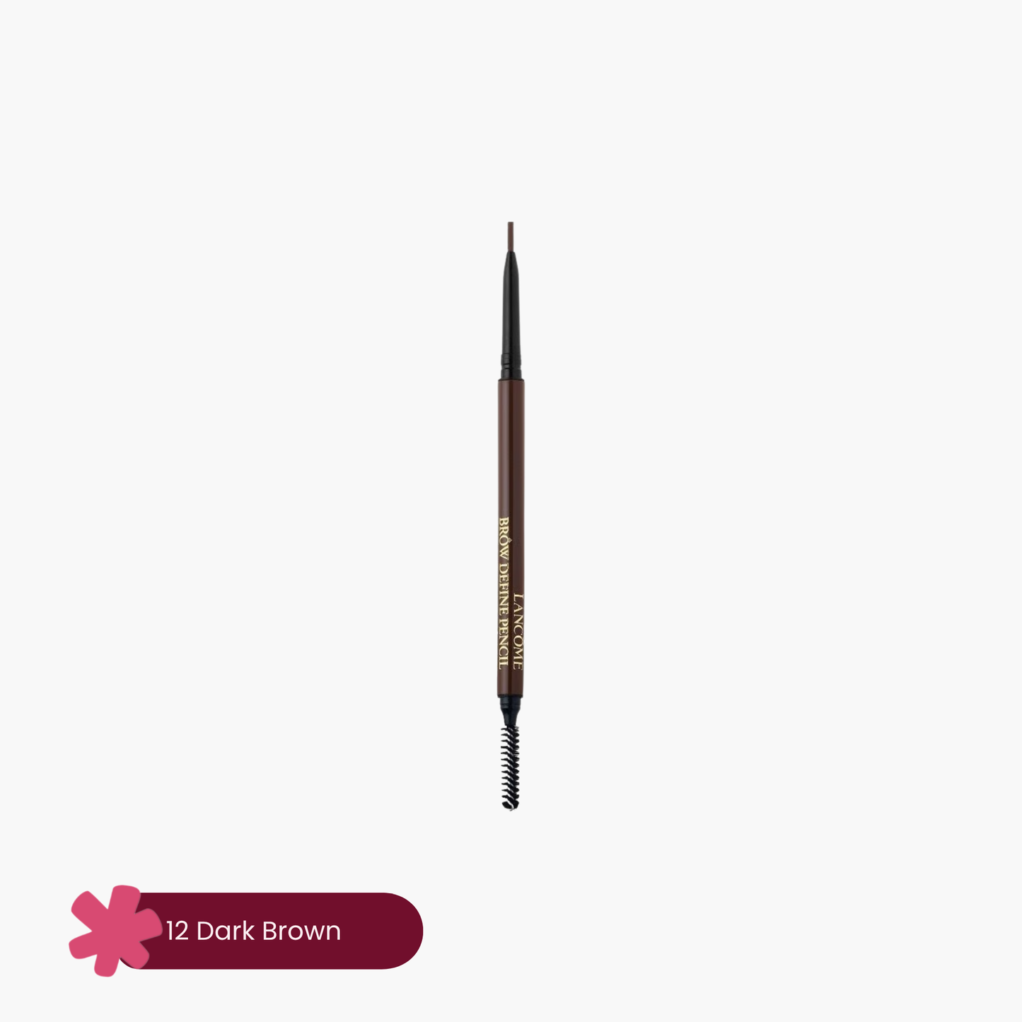 Lancome Brow Define Pencil 0.09gm