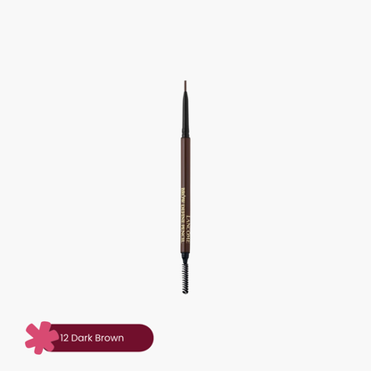 Lancome Brow Define Pencil 0.09gm