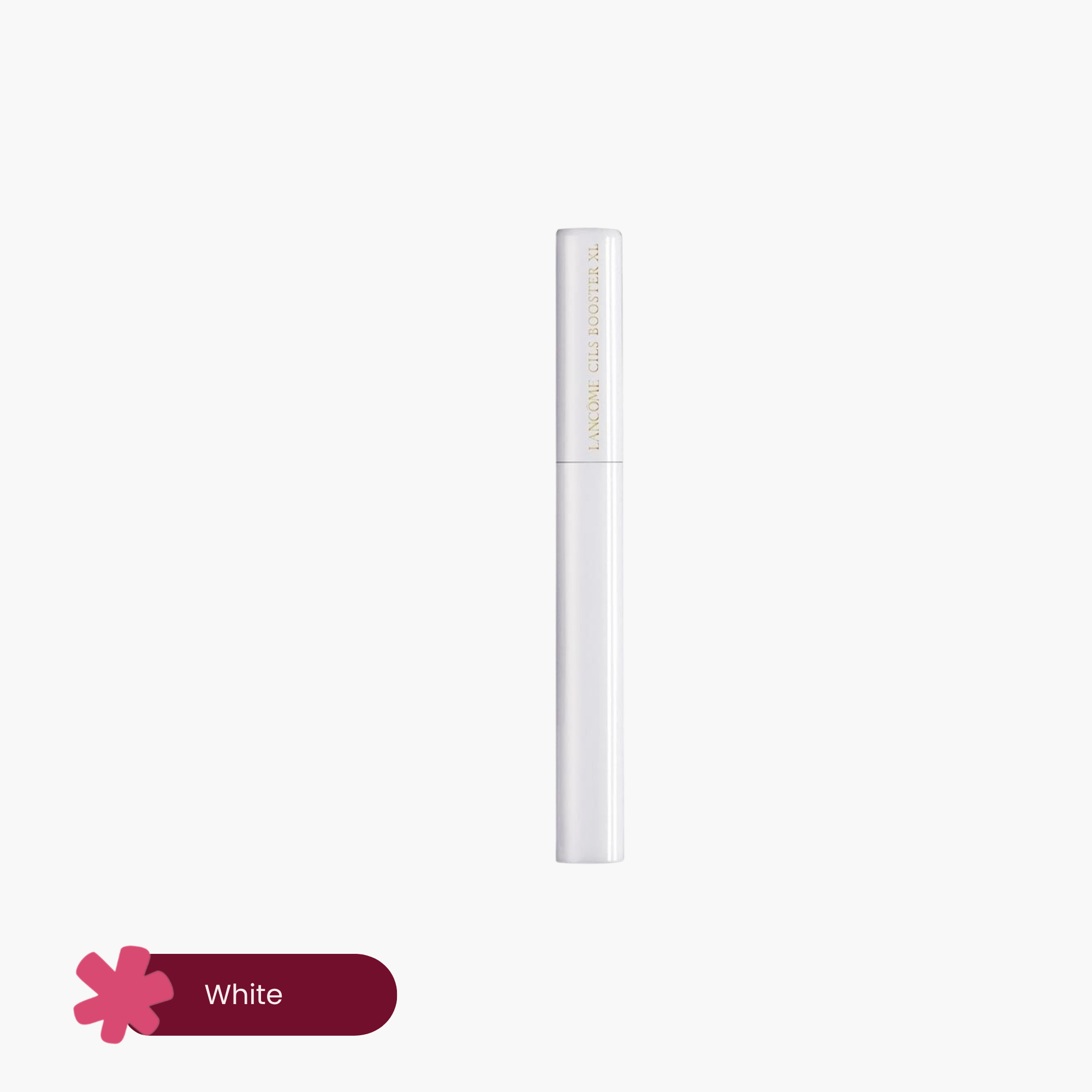 Lancome Cils Booster Xl Mascara Base White 5.5ml