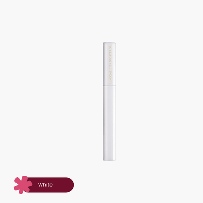 Lancome Cils Booster Xl Mascara Base White 5.5ml