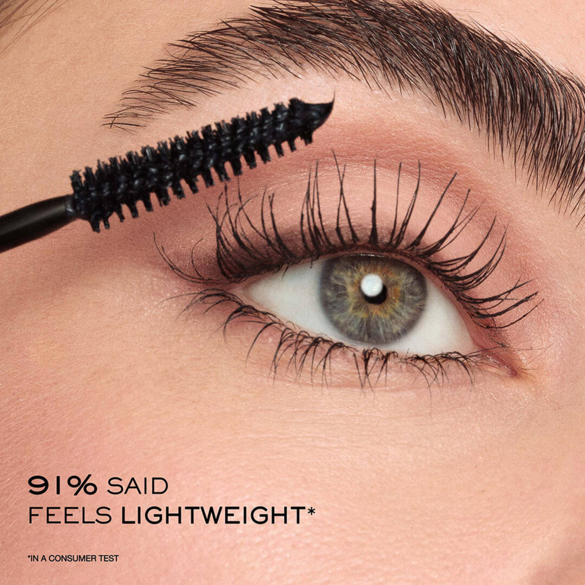 Lancome Definicils Mascara 01 Noir Infini 6.5ml Price